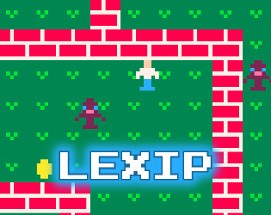 LEXIP Image