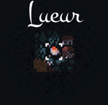 Lueur (LOWREZJAM) Image