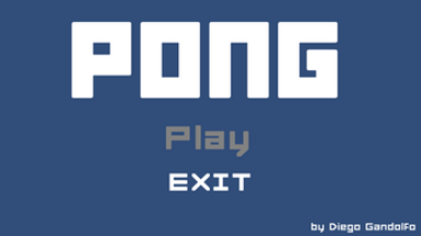 Pong Image