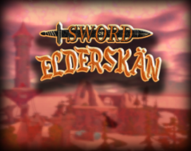 Sword of Elderskan Image