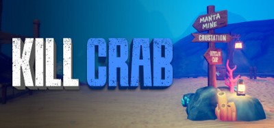 KILL CRAB Image