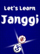 Let's Learn Janggi Image
