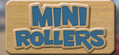 Mini Rollers Image