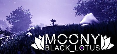 MOONY:Black_Lotus Image