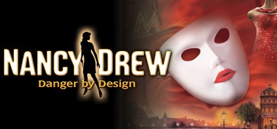 Nancy Drew: Danger by Design Image