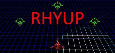 RHYUP Image