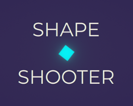 Shape Shooter Image
