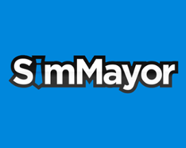 SimMayor Image