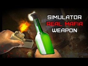 Simulator Real Mafia Weapon Image