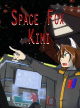 Space Fox Kimi Image
