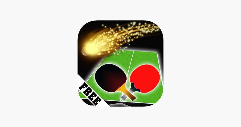 Table Tennis+ - Ping Pong For Players Who Do Not Like To Lose! Game Cover