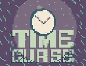 Time Curse Image