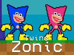 Twins Zonic Image