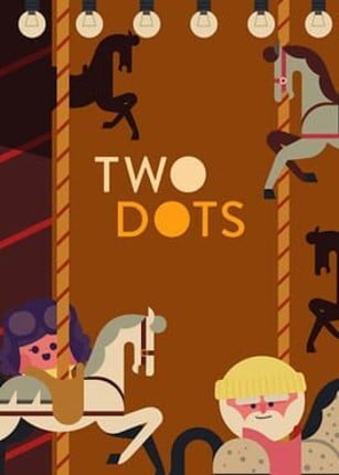 Two Dots Game Cover