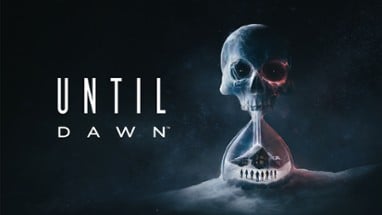 Until Dawn™ Image