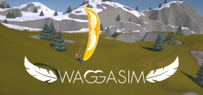 WaggaSim Image