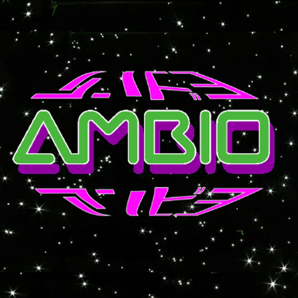 AMBIO Game Cover