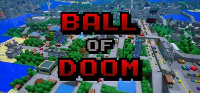 Ball of Doom Image