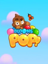 Bloons Pop! Image