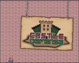 CASTLE DEFENSE Image