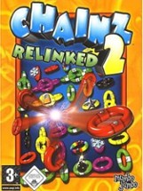 Chainz 2: Relinked Image