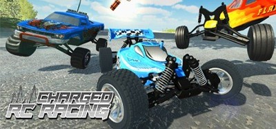 CHARGED: RC Racing Image