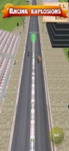 Drag Racing Manager  Bike Race Image