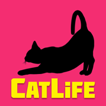 BitLife Cats - CatLife Image