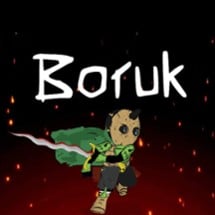 Boruk Image