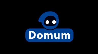Domum Image