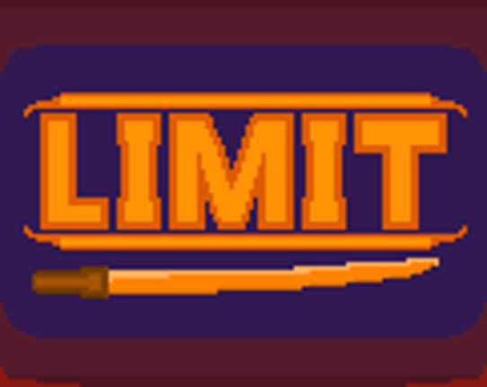 Limit Game Cover