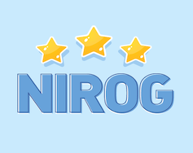 Nirog Image