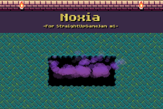 Noxia Image
