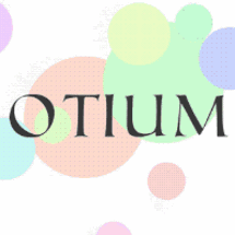 Otium Image