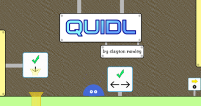 Quidl Image