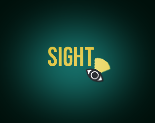 Sight Game Cover