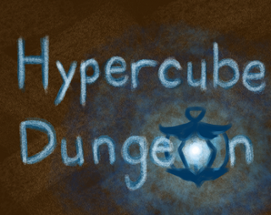 Hypercube Dungeon Image