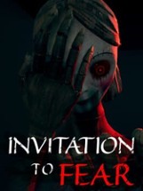 INVITATION To FEAR Image