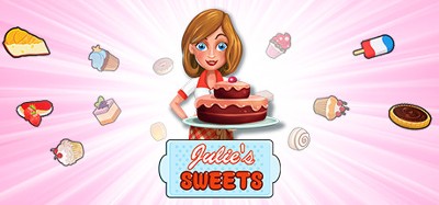 Julie's Sweets Image