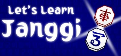 Let's Learn Janggi Image