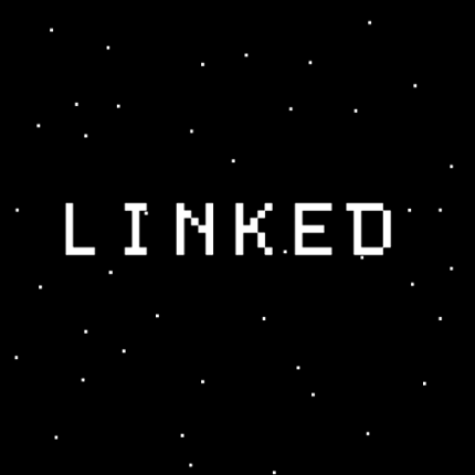 Linked Game Cover