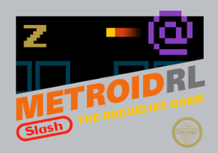 MetroidRL Image