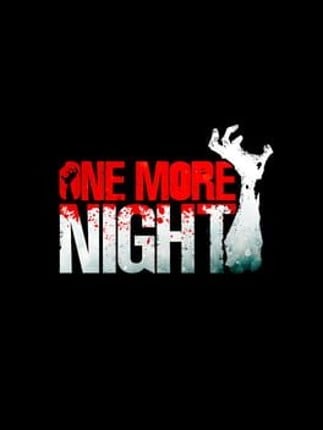 One More Night Game Cover