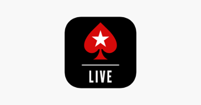 PokerStars Live Image