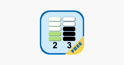 Smart Abacus™ PreK-Grade 1 (Free) – Addition and Subtraction Image