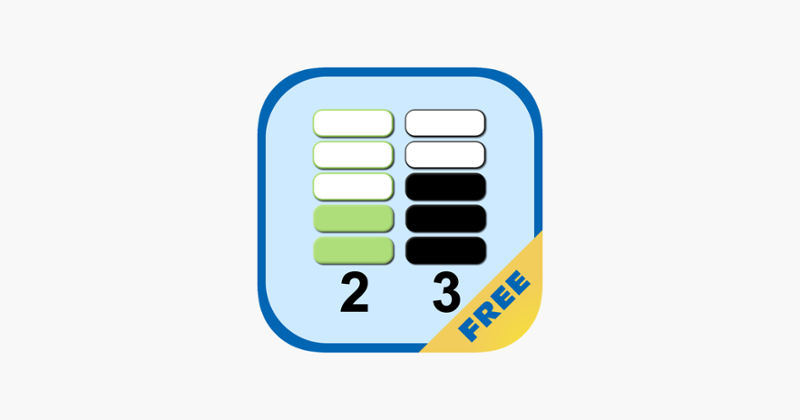 Smart Abacus™ PreK-Grade 1 (Free) – Addition and Subtraction Game Cover