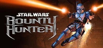 STAR WARS™: Bounty Hunter™ Image