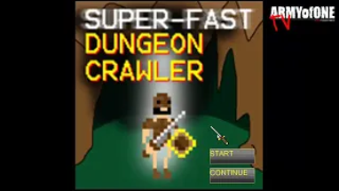 superfastdungeoncrawler Image