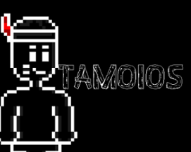 Tamoios - Remaster Image