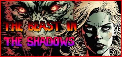 The Beast in the Shadows Image